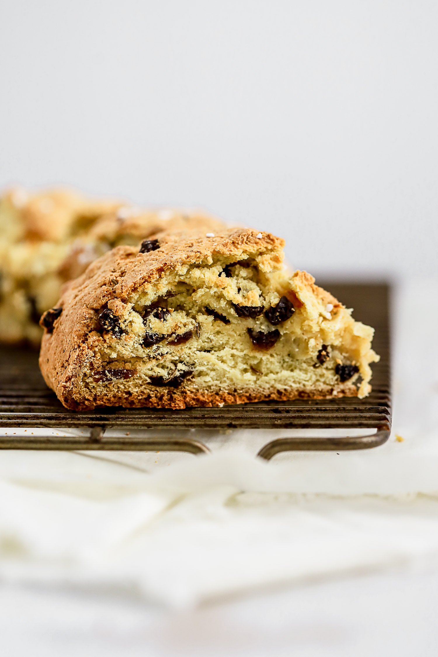 irish soda bread two ways - Article 3